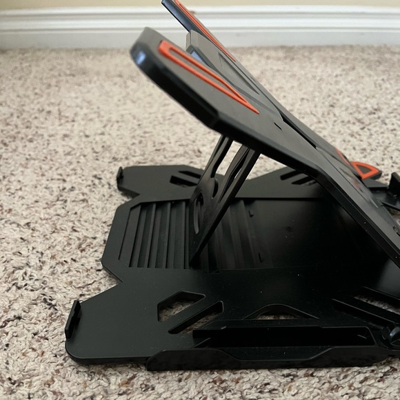 LAPTOP STAND - Picture 3 of 6